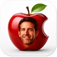 John Apple
