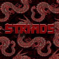 Triads