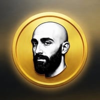 BALD