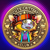 CRITTERZ