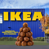 MEATBALLS