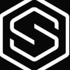 SBET