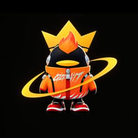 SVIP logo