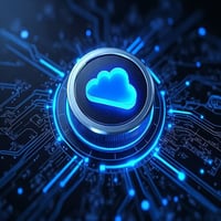 CloudCash
