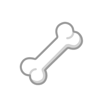 BONES