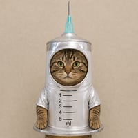 Vaccat