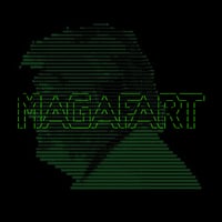MAGAFART