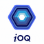 iOQ Wallet