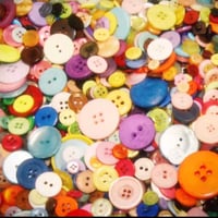 365 Buttons