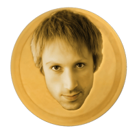 GAV