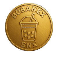 BNX