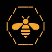 Apiary