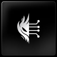 SPECTRE AI
