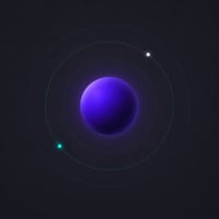 Orbit