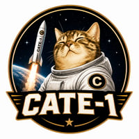 Cate-1
