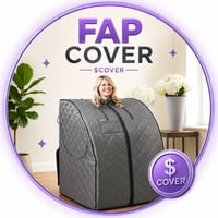 FAP COVER