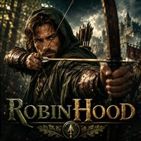 RobinHood