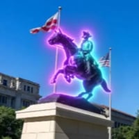 Spirit of Liberty