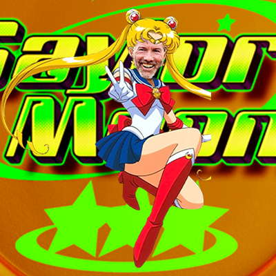 68NZ4BFLxoQjLFJA7sbhpNTzvmEE2FQWb9kqAwhxpump