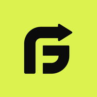 FEE logo