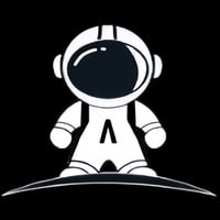 Astro Send