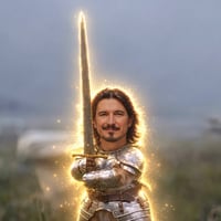 vlad wif sword