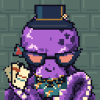 Octocore