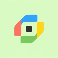 PERPOLY logo