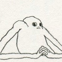 give your mom's lore logo