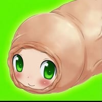 foreskin
