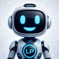 TradeBot