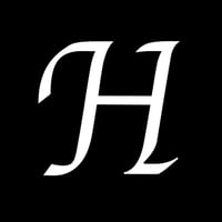 Hyperium by Virtuals