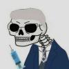 Dr. Death