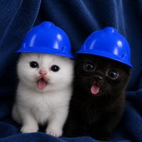 Basekitten