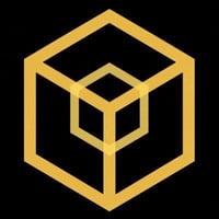 BNB STRATEGIES