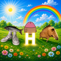 Token Icon