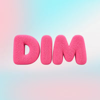 DIM