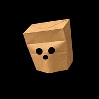Logo de BAG