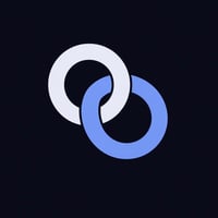 PAIR logo