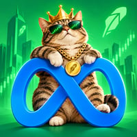 Most Expensive Tabby Asset