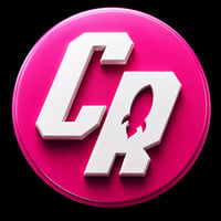 CUMROCKET