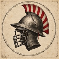 FCIRCUS logo