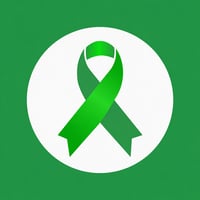 Mental Health Awareness logo
