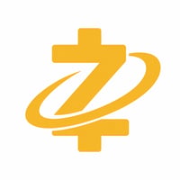 ZECPAD logo