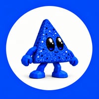 BLUE CHIP