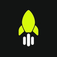 Launch a Pad