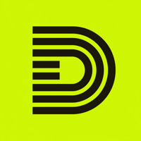 Debt Coin