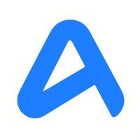 ARTCRAFT logo