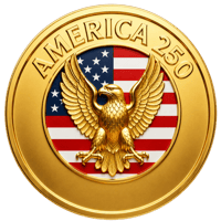 America250