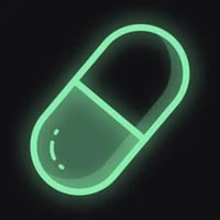 Axiom Community logo